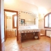 Estepona property: Villa in Malaga 114080