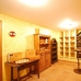 Estepona property: Villa in Estepona 114080