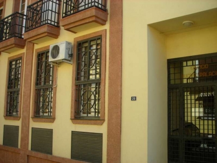 Alhaurin&nbsp;De&nbsp;La&nbsp;Torre&nbsp;property:&nbsp;Apartment&nbsp;for&nbsp;sale&nbsp;in&nbsp;Alhaurin&nbsp;De&nbsp;La&nbsp;Torre&nbsp;114084