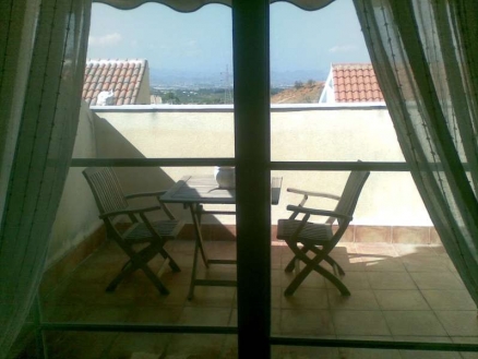 Alhaurin&nbsp;De&nbsp;La&nbsp;Torre&nbsp;property:&nbsp;Apartment&nbsp;with&nbsp;1&nbsp;bedroom&nbsp;in&nbsp;Alhaurin&nbsp;De&nbsp;La&nbsp;Torre&nbsp;114084