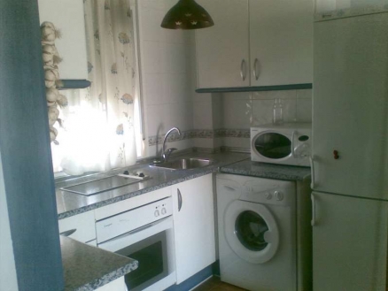 Alhaurin&nbsp;De&nbsp;La&nbsp;Torre&nbsp;property:&nbsp;Apartment&nbsp;with&nbsp;1&nbsp;bedroom&nbsp;in&nbsp;Alhaurin&nbsp;De&nbsp;La&nbsp;Torre,&nbsp;Spain&nbsp;114084