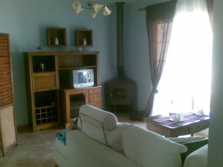 Alhaurin&nbsp;De&nbsp;La&nbsp;Torre&nbsp;property:&nbsp;Apartment&nbsp;for&nbsp;sale&nbsp;in&nbsp;Alhaurin&nbsp;De&nbsp;La&nbsp;Torre,&nbsp;Malaga&nbsp;114084