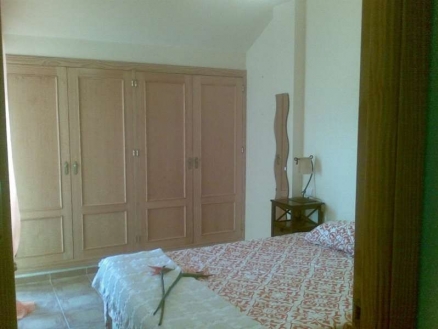 Alhaurin&nbsp;De&nbsp;La&nbsp;Torre&nbsp;property:&nbsp;Apartment&nbsp;in&nbsp;Malaga&nbsp;for&nbsp;sale&nbsp;114084