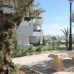 Estepona property: Apartment in Estepona 114085