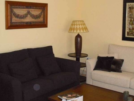 Benahavis&nbsp;property:&nbsp;Apartment&nbsp;with&nbsp;2&nbsp;bedroom&nbsp;in&nbsp;Benahavis,&nbsp;Spain&nbsp;114087