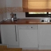 Benahavis&nbsp;property:&nbsp;2&nbsp;bedroom&nbsp;Apartment&nbsp;in&nbsp;Benahavis,&nbsp;Spain&nbsp;114087