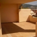 Benahavis&nbsp;property:&nbsp;Apartment&nbsp;in&nbsp;Benahavis&nbsp;114087