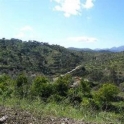 Coin property: Land for sale in Coin 114090