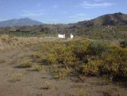 Coin property: Land for sale in Coin, Spain 114090