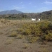Coin property: Coin, Spain Land 114090