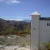 Coin property: bedroom Land in Coin, Spain 114090