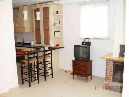 Manilva&nbsp;property:&nbsp;Apartment&nbsp;for&nbsp;sale&nbsp;in&nbsp;Manilva,&nbsp;Spain&nbsp;114099