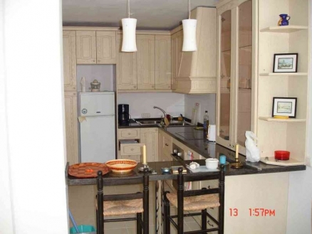 Manilva&nbsp;property:&nbsp;Apartment&nbsp;with&nbsp;3&nbsp;bedroom&nbsp;in&nbsp;Manilva&nbsp;114099