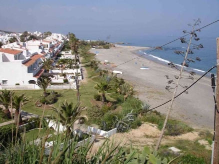 Manilva&nbsp;property:&nbsp;Apartment&nbsp;for&nbsp;sale&nbsp;in&nbsp;Manilva,&nbsp;Malaga&nbsp;114099