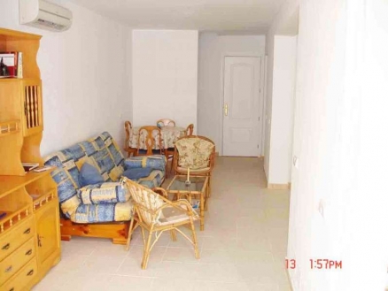 Manilva&nbsp;property:&nbsp;Apartment&nbsp;in&nbsp;Malaga&nbsp;for&nbsp;sale&nbsp;114099
