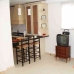 Manilva&nbsp;property:&nbsp;Manilva,&nbsp;Spain&nbsp;Apartment&nbsp;114099