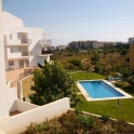 Riviera&nbsp;del&nbsp;Sol&nbsp;property:&nbsp;Apartment&nbsp;for&nbsp;sale&nbsp;in&nbsp;Riviera&nbsp;del&nbsp;Sol&nbsp;114105