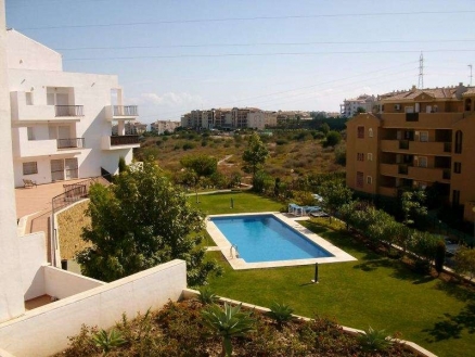 Riviera&nbsp;del&nbsp;Sol&nbsp;property:&nbsp;Apartment&nbsp;for&nbsp;sale&nbsp;in&nbsp;Riviera&nbsp;del&nbsp;Sol&nbsp;114105