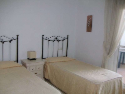 Riviera&nbsp;del&nbsp;Sol&nbsp;property:&nbsp;Apartment&nbsp;with&nbsp;2&nbsp;bedroom&nbsp;in&nbsp;Riviera&nbsp;del&nbsp;Sol,&nbsp;Spain&nbsp;114105