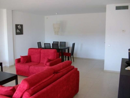 Riviera&nbsp;del&nbsp;Sol&nbsp;property:&nbsp;Malaga&nbsp;property&nbsp;|&nbsp;2&nbsp;bedroom&nbsp;Apartment&nbsp;114105