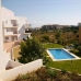 Riviera&nbsp;del&nbsp;Sol&nbsp;property:&nbsp;Malaga,&nbsp;Spain&nbsp;Apartment&nbsp;114105