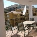 Riviera&nbsp;del&nbsp;Sol&nbsp;property:&nbsp;Riviera&nbsp;del&nbsp;Sol,&nbsp;Spain&nbsp;Apartment&nbsp;114105