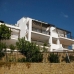 Riviera&nbsp;del&nbsp;Sol&nbsp;property:&nbsp;2&nbsp;bedroom&nbsp;Apartment&nbsp;in&nbsp;Riviera&nbsp;del&nbsp;Sol,&nbsp;Spain&nbsp;114105