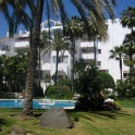Estepona property: Apartment for sale in Estepona 114106