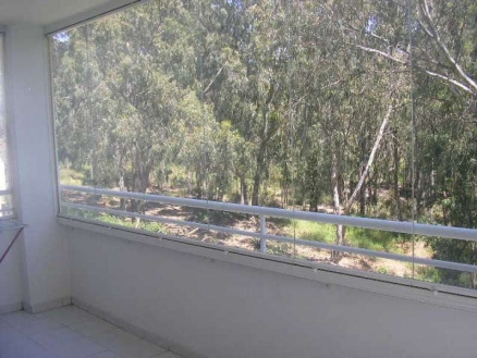 Estepona property: Apartment for sale in Estepona, Spain 114106