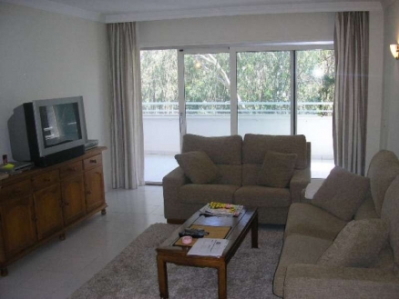 Estepona property: Malaga property | 2 bedroom Apartment 114106
