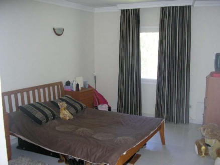 Estepona property: Estepona Apartment 114106