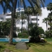 Estepona property: Malaga, Spain Apartment 114106