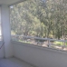 Estepona property: Estepona, Spain Apartment 114106