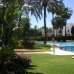 Estepona property: 2 bedroom Apartment in Estepona, Spain 114106