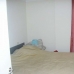 Estepona property: Apartment in Malaga 114106