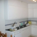 Estepona property: Apartment in Estepona 114106