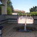 Estepona property: Malaga Apartment, Spain 114106