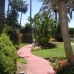 Estepona property: Beautiful Apartment for sale in Estepona 114106