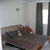 Estepona property: Beautiful Apartment for sale in Malaga 114106