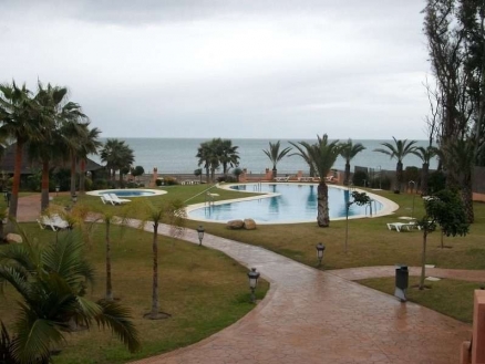 Manilva&nbsp;property:&nbsp;Apartment&nbsp;for&nbsp;sale&nbsp;in&nbsp;Manilva&nbsp;114115