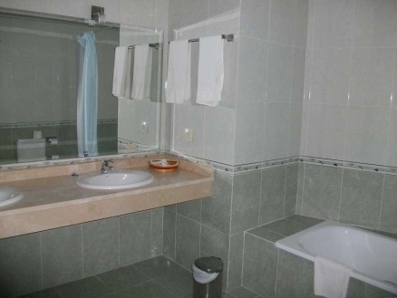 Manilva&nbsp;property:&nbsp;Apartment&nbsp;with&nbsp;2&nbsp;bedroom&nbsp;in&nbsp;Manilva,&nbsp;Spain&nbsp;114115