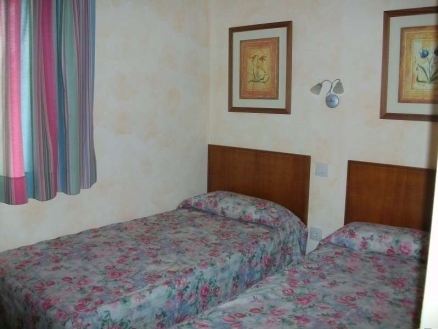 Manilva&nbsp;property:&nbsp;Apartment&nbsp;for&nbsp;sale&nbsp;in&nbsp;Manilva,&nbsp;Malaga&nbsp;114115