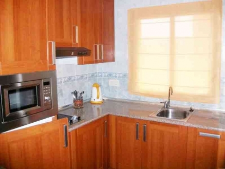 Manilva&nbsp;property:&nbsp;Apartment&nbsp;in&nbsp;Malaga&nbsp;for&nbsp;sale&nbsp;114115