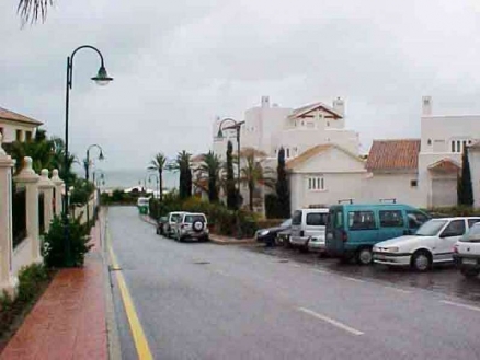 Los&nbsp;Monteros&nbsp;property:&nbsp;Apartment&nbsp;for&nbsp;sale&nbsp;in&nbsp;Los&nbsp;Monteros,&nbsp;Spain&nbsp;114119