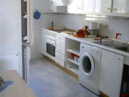 Los&nbsp;Monteros&nbsp;property:&nbsp;Apartment&nbsp;with&nbsp;1&nbsp;bedroom&nbsp;in&nbsp;Los&nbsp;Monteros,&nbsp;Spain&nbsp;114119