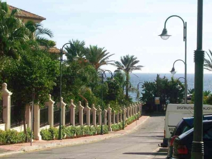 Los&nbsp;Monteros&nbsp;property:&nbsp;Apartment&nbsp;for&nbsp;sale&nbsp;in&nbsp;Los&nbsp;Monteros,&nbsp;Malaga&nbsp;114119