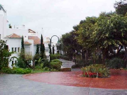 Los&nbsp;Monteros&nbsp;property:&nbsp;Apartment&nbsp;in&nbsp;Malaga&nbsp;for&nbsp;sale&nbsp;114119