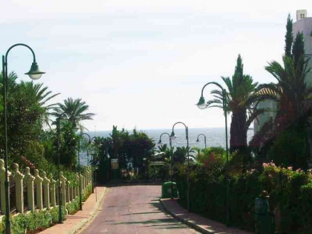 Los&nbsp;Monteros&nbsp;property:&nbsp;Malaga&nbsp;property&nbsp;|&nbsp;1&nbsp;bedroom&nbsp;Apartment&nbsp;114119