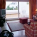 Los&nbsp;Monteros&nbsp;property:&nbsp;1&nbsp;bedroom&nbsp;Apartment&nbsp;in&nbsp;Los&nbsp;Monteros,&nbsp;Spain&nbsp;114119