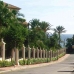 Los&nbsp;Monteros&nbsp;property:&nbsp;&nbsp;Apartment&nbsp;in&nbsp;Malaga&nbsp;114119